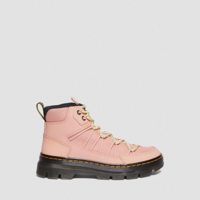 Dr martens zieminiai on sale batai